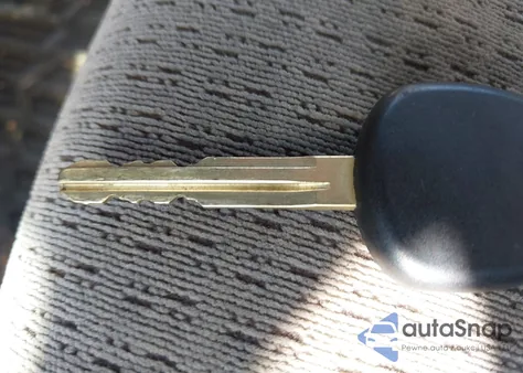 2005 Toyota Corolla Ce from USA, damaged, VIN 2T1BR32E45C476046